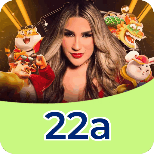 Instalar 22a com bônus de R$99