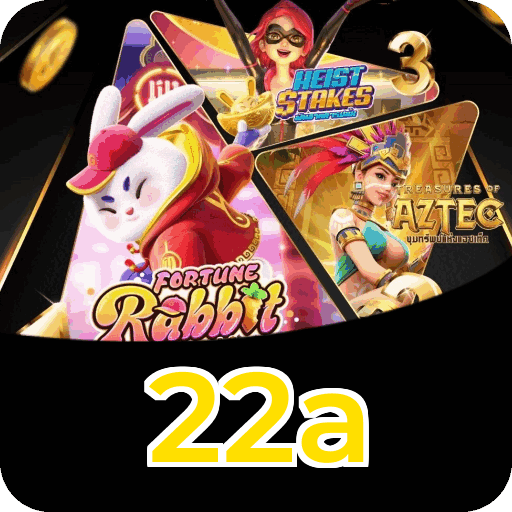 Plataforma 22a com bônus